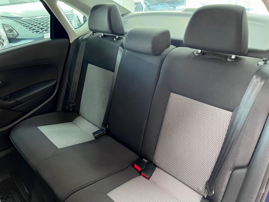 Volkswagen Polo V Тверь  - изображение 10