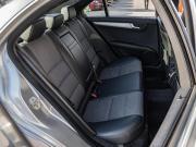 Mercedes-Benz C-Класс III (W204) Рестайлинг Краснодар  - изображение 28