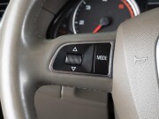 Audi Q5 I (8R) Сургут  - изображение 41