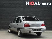Daewoo Nexia I Екатеринбург  - изображение 14
