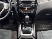 Nissan X-Trail III Воронеж  - изображение 27