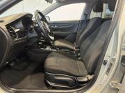 Kia Rio IV Подольск  - изображение 35