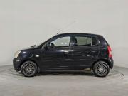 Kia Picanto I Санкт-Петербург  - изображение 28