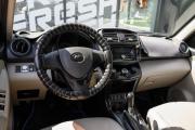 Lifan X60 I Ульяновск  - изображение 19