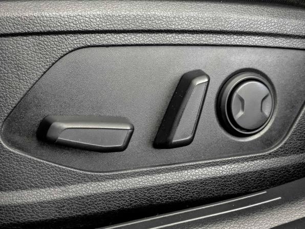Hyundai Sonata VIII (DN8) с пробегом 2022 года, цена 2 700 000 рублей, 85209 км, седан, Автокод Объявления