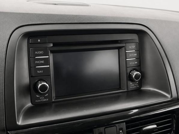 Mazda CX-5 I с пробегом 2014 года, цена 1 899 000 рублей, 149000 км, внедорожник, Автокод Объявления