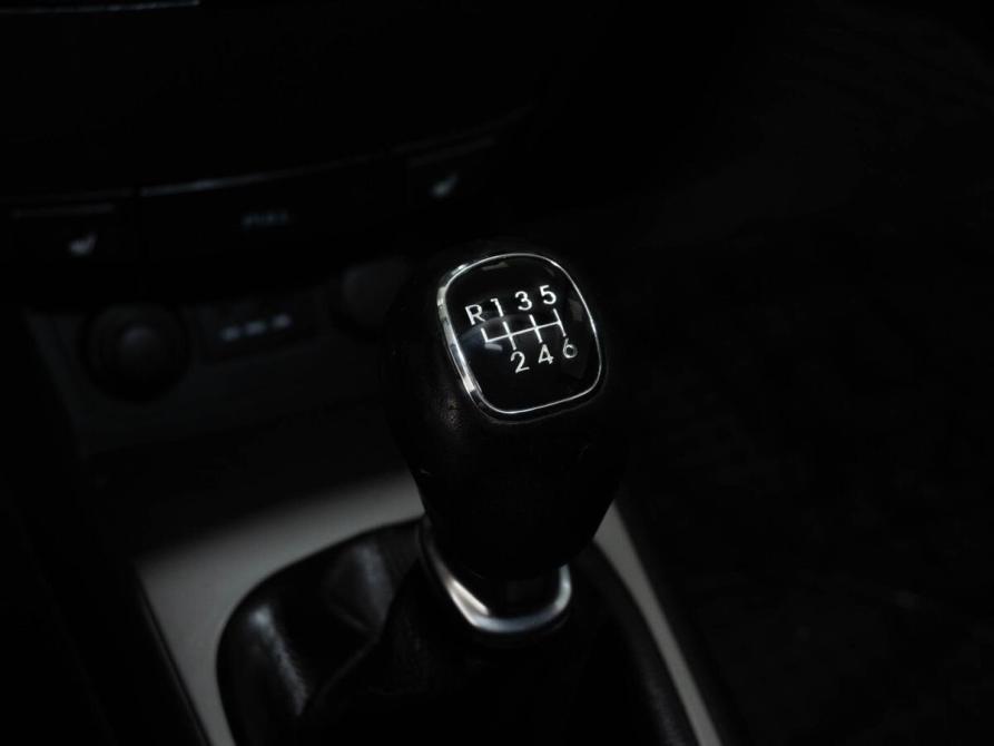 Hyundai i30 I Рестайлинг Казань  - изображение 9