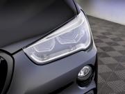 BMW X1 II (F48) Москва  - изображение 47