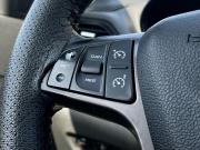 Lada (ВАЗ) Vesta I Краснодар  - изображение 38