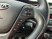 Kia Ceed II Рестайлинг Санкт-Петербург  - изображение 37