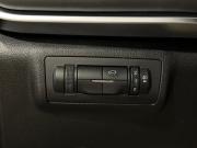 Chery Tiggo 8 I Челябинск  - изображение 42