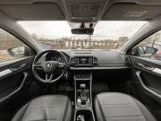 Skoda Karoq I Санкт-Петербург  - изображение 24