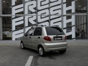 Daewoo Matiz I Рестайлинг Ставрополь  - изображение 20