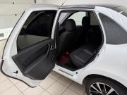 Lada (ВАЗ) Granta I Рестайлинг Энгельс  - изображение 27