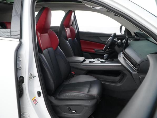 Changan CS55 Plus II с пробегом 2023 года, цена 2 111 444 рубля, 45814 км, внедорожник, Автокод Объявления