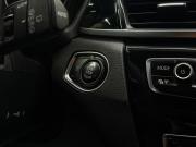BMW X1 II (F48) Азнакаево  - изображение 58
