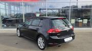 Volkswagen Golf VII Красноярск  - изображение 35