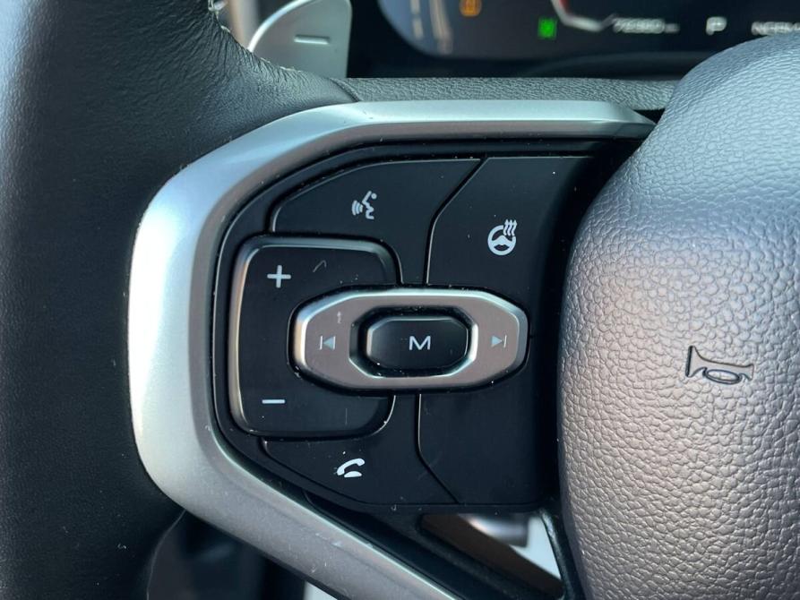 Haval Jolion I Стерлитамак  - изображение 25