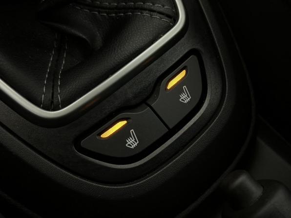 Lada (ВАЗ) Vesta I с пробегом 2019 года, цена 1 329 900 рублей, 35540 км, универсал, Автокод Объявления