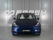 Tesla Model Y I Ростов-на-Дону  - изображение 25