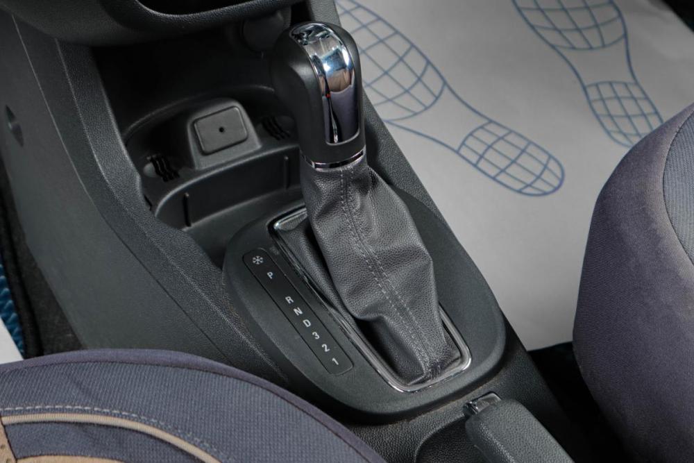 Opel Corsa D Рестайлинг I Тюмень  - изображение 18