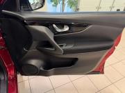 Nissan Qashqai II Волгоград  - изображение 34