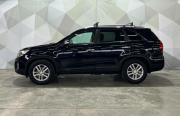 Kia Sorento II Рестайлинг Оренбург  - изображение 34