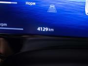 Geely Monjaro I Рестайлинг (China Market) Москва  - изображение 34