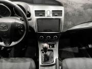 Mazda 3 II (BL) Казань  - изображение 40