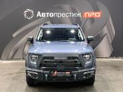 Haval Dargo I Пермь  - изображение 25