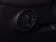 Skoda Kodiaq I Кемерово  - изображение 49