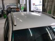 Toyota Verso I Санкт-Петербург  - изображение 39