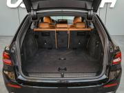 BMW 5 серии VII (G30/G31/G38) Рестайлинг Краснодар  - изображение 56