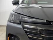 Changan CS55 Plus II Химки  - изображение 39
