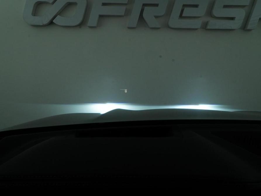 BMW X5 IV (G05/G18) Москва  - изображение 28