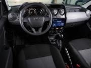 Lada (ВАЗ) Largus I Рестайлинг Воронеж  - изображение 23