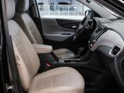 Chevrolet Equinox III Самара  - изображение 45