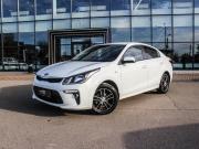 Kia Rio IV Калуга  - изображение 16