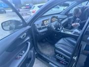 Chery Tiggo 4 I Рестайлинг 2 Курган  - изображение 15
