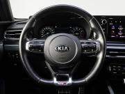 Kia K5 III Тюмень  - изображение 54