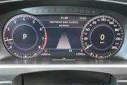 Volkswagen Tiguan II Пермь  - изображение 44