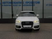 Audi Q3 I (8U) Екатеринбург  - изображение 20