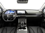 Omoda C5 I Москва  - изображение 43