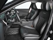 Chery Arrizo 8 Ростов-на-Дону  - изображение 31