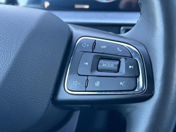 Chery Tiggo 7 Pro Max I с пробегом 2023 года, цена 1 840 000 рублей, 32634 км, внедорожник, Автокод Объявления