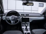 Volkswagen Passat B7 Курган  - изображение 33