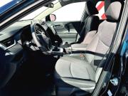 Toyota RAV4 V (XA50) Пермь  - изображение 29