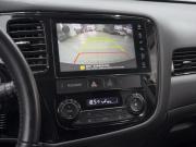 Mitsubishi Outlander III Рестайлинг 3 Ростов-на-Дону  - изображение 31