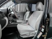 Subaru Forester III Рестайлинг Москва  - изображение 33