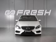 Mercedes-Benz E-Класс IV (W212 S212 C207) Рестайлинг Минеральные Воды  - изображение 19